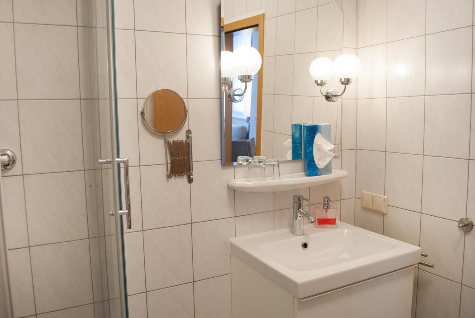 Villa Anna Sellin  Room photo